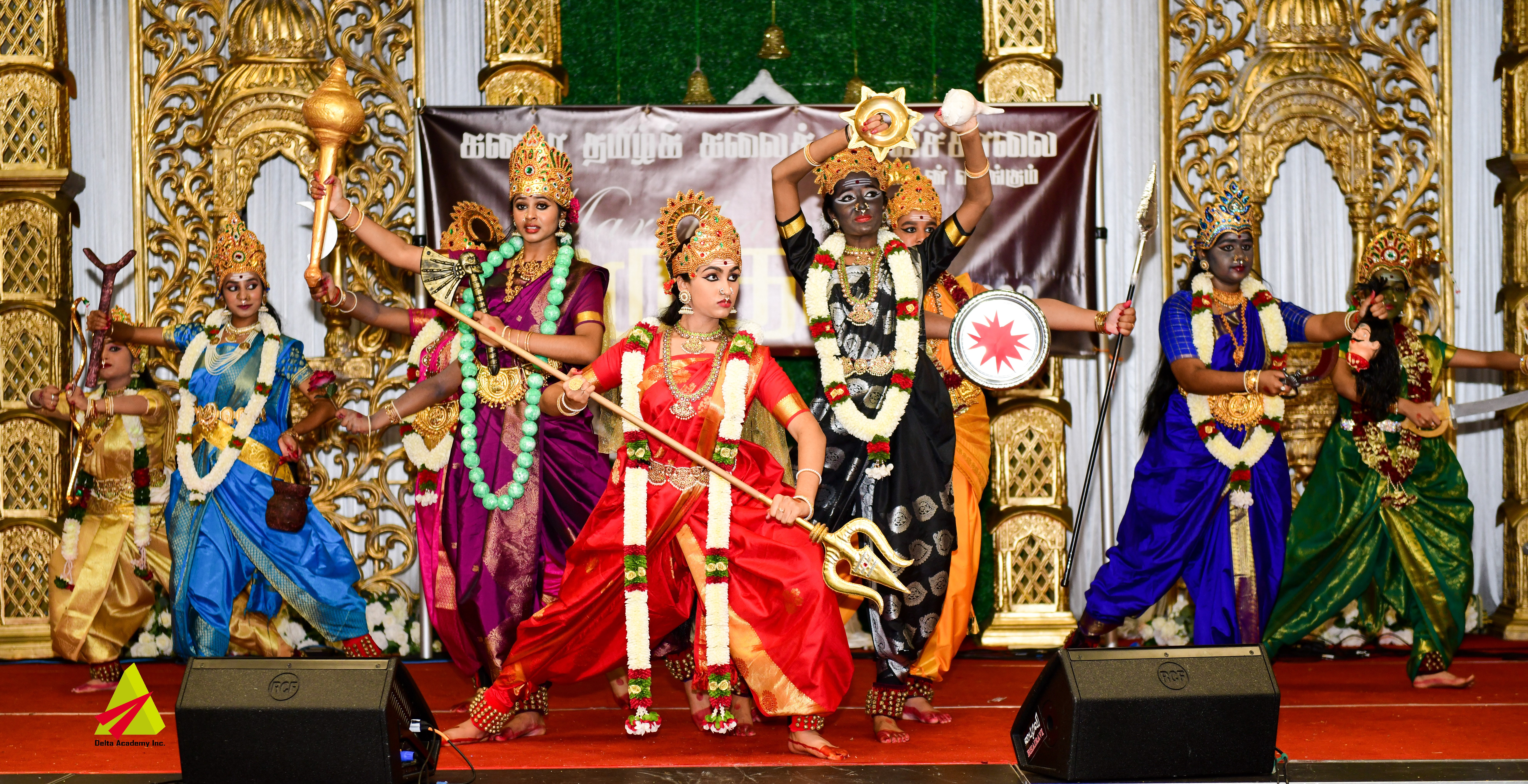 Grade 11 arts