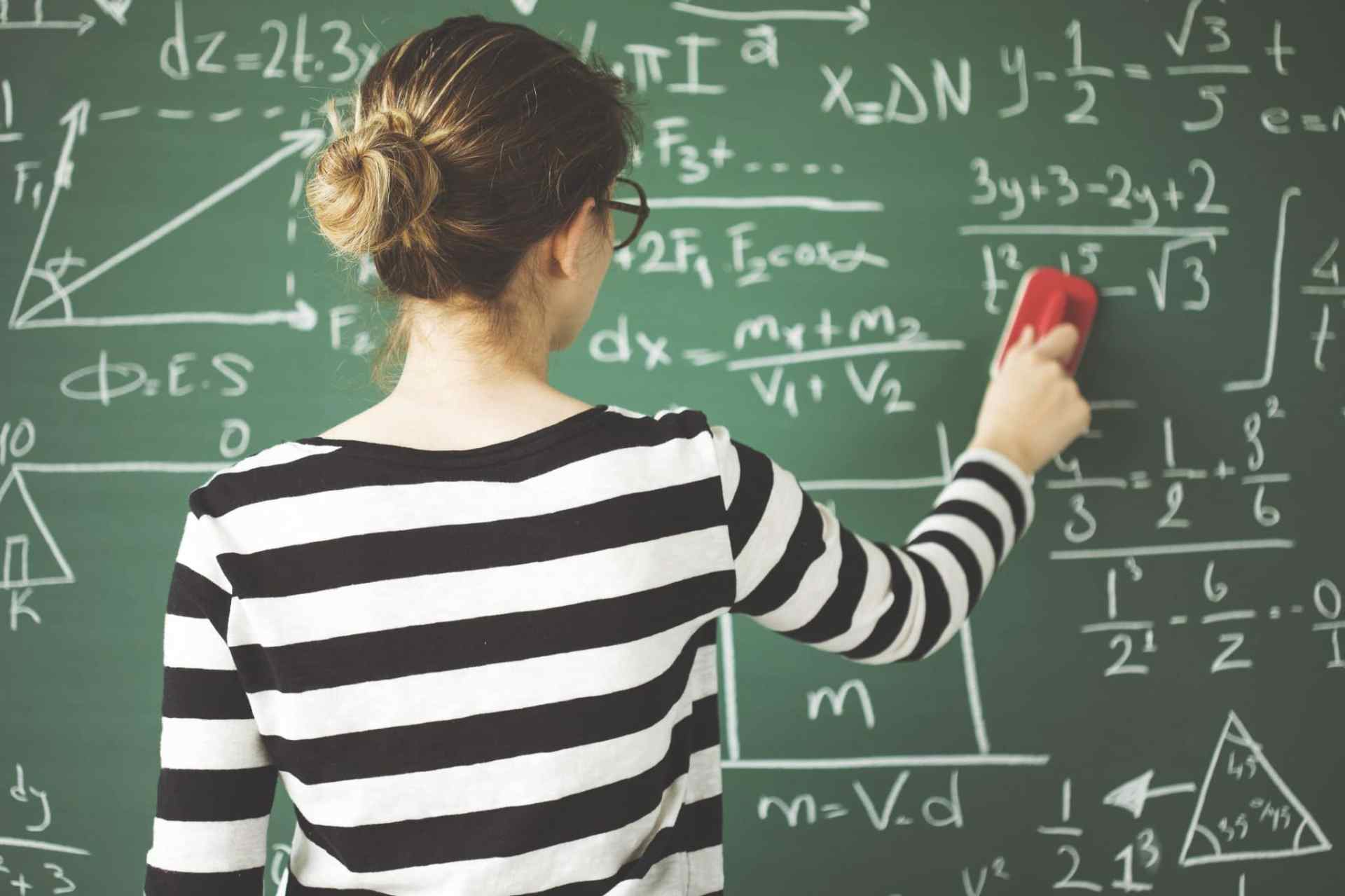 Grade 12 Credit Courses